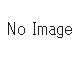 �x�[�l�N���X�^�� �g���[�g�����g�w�A�N���[�� SS 150g